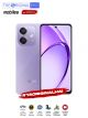 Oppo A3 - 6GB RAM - 128GB Storage - PTA Approved - 12 Months Warranty - Purple - The Original Bro Mobiles - TOB29
